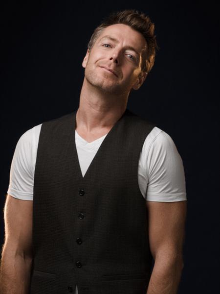 Date this charming United States man Jim from Chicago US15224