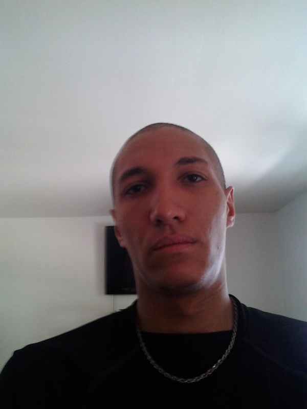 Date this delightful United States man Mike from Chicago US13185