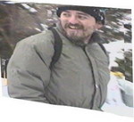 georgeous Peru man Manuel from Lima PE651