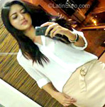 hard body Brazil girl Andreia from Fortaleza BR6808