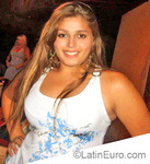 nice looking Brazil girl Fernanda from Uberaba BR6834