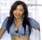 hot United States girl  from Columbia JM596