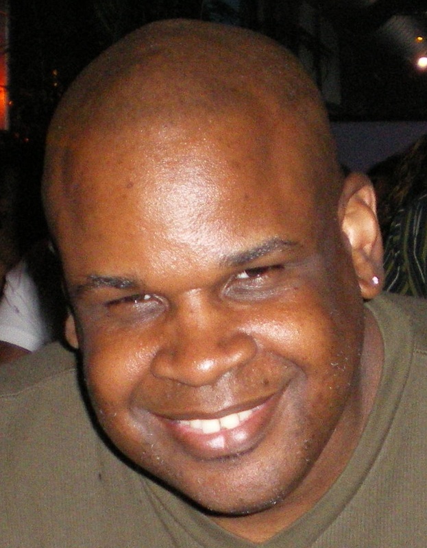 Date this nice looking Dominican Republic man Mr_dv8 from Punta Cana DO11520