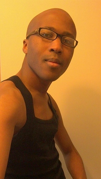 Date this happy United States man Lovingman32 from San Bruno US13215