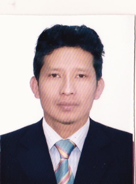 Date this sultry United States man Jesias from Peru US13217