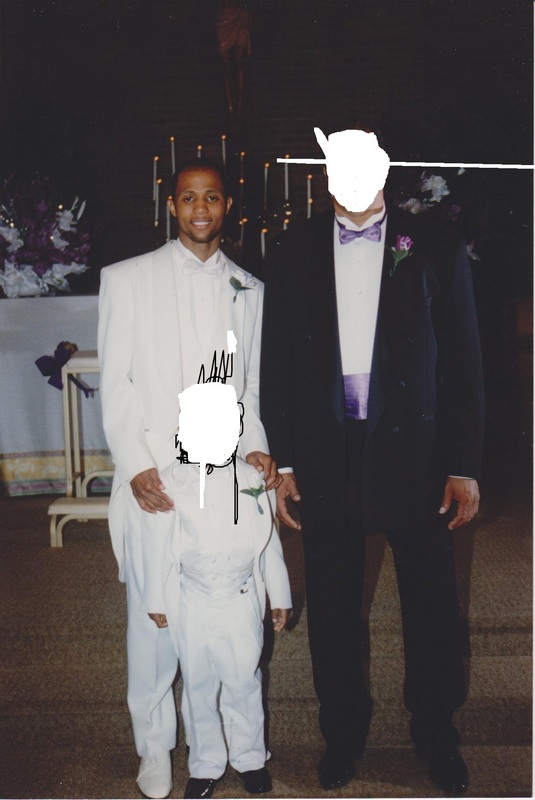 Date this exotic United States man Junior46 from Atlanta US13223