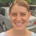 luscious United States girl  from Fairfield US13227