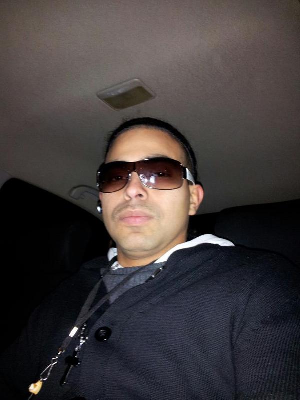 Date this passionate United States man Motro from Philadelphia US13230