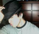 foxy United States man Paul from Newark US13254