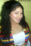 voluptuous Jamaica girl  from Kingston JM565