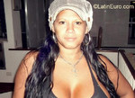 cute Brazil girl  from Rio De Janeiro BR8832