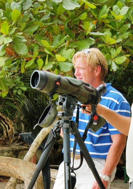 Date this sultry United States man Puresilk from Atlanta US13265