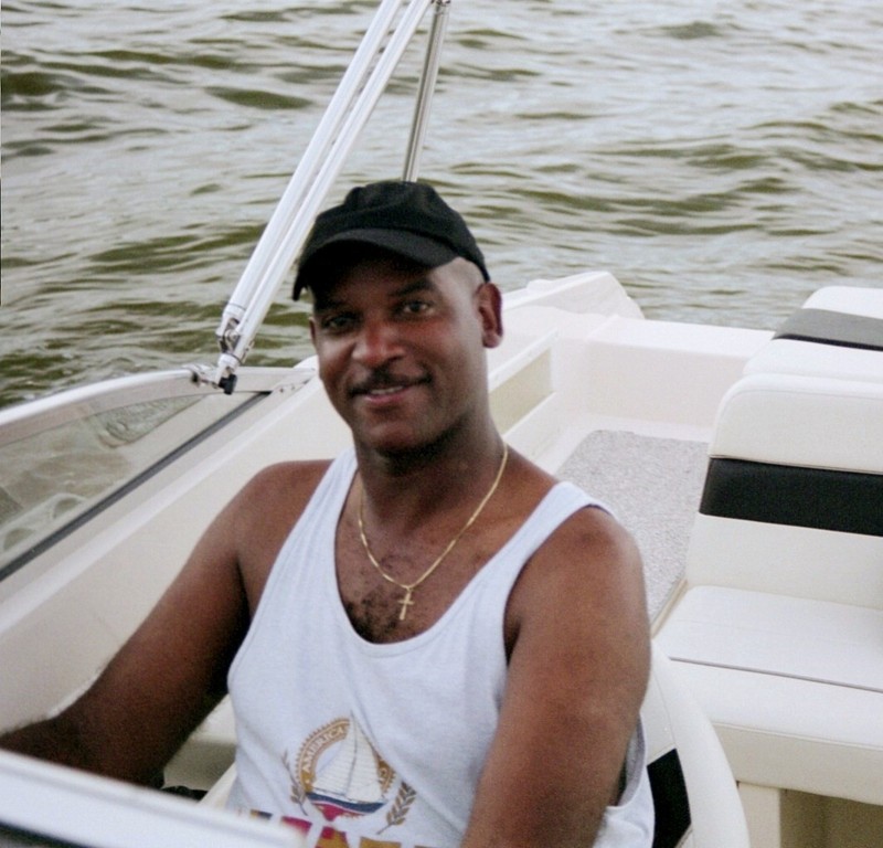 Date this pretty United States man Michael T from Houston US13267