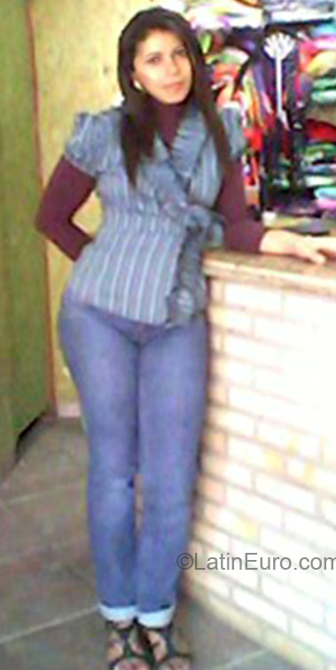 Date this beautiful Brazil girl Sebastiana from Cabo Frio BR6831