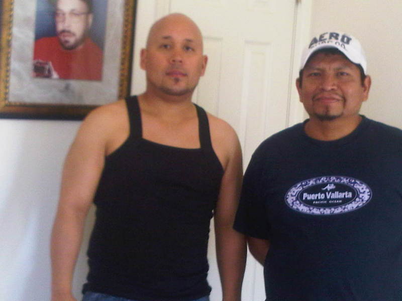 Date this sensual United States man Rican23 from Portage US13270