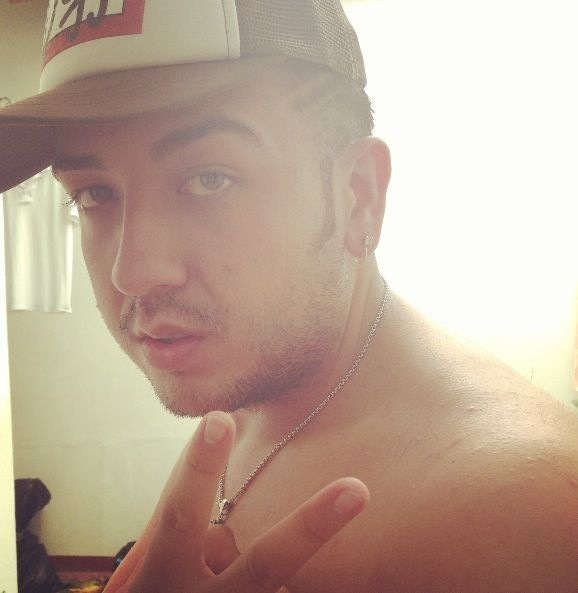 Date this georgeous Colombia man Jorge from Medellin CO10738