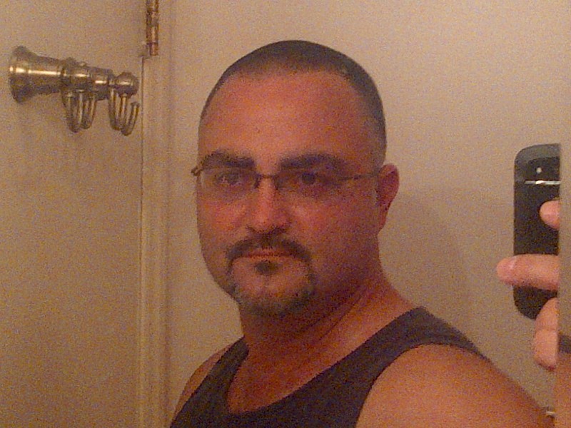 Date this delightful United States man Smiless from Massapequa Park US13275