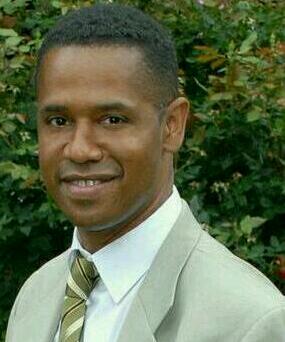 Date this hot United States man Michael313 from Waterwork US13277