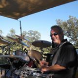 Date this stunning United States man Lightman from Fresno US13279