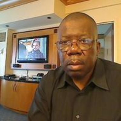 Date this delightful United States man Antonio from San Fansico US13280