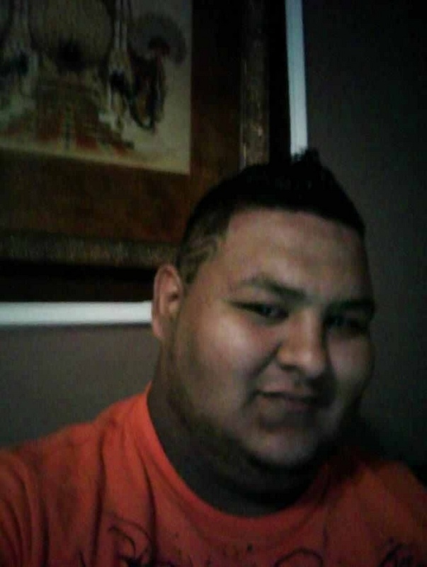 Date this delightful United States man Djluis from Miami US13283