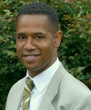 Date this voluptuous United States man Michaelg7 from Waterfront US13298