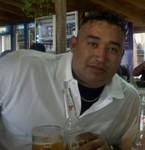 delightful United States man  from Odessa US13302