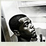 nice looking United States man Tremaine from Trenton US13306