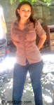 young Honduras girl Maryury rogers from La Ceiba HN688