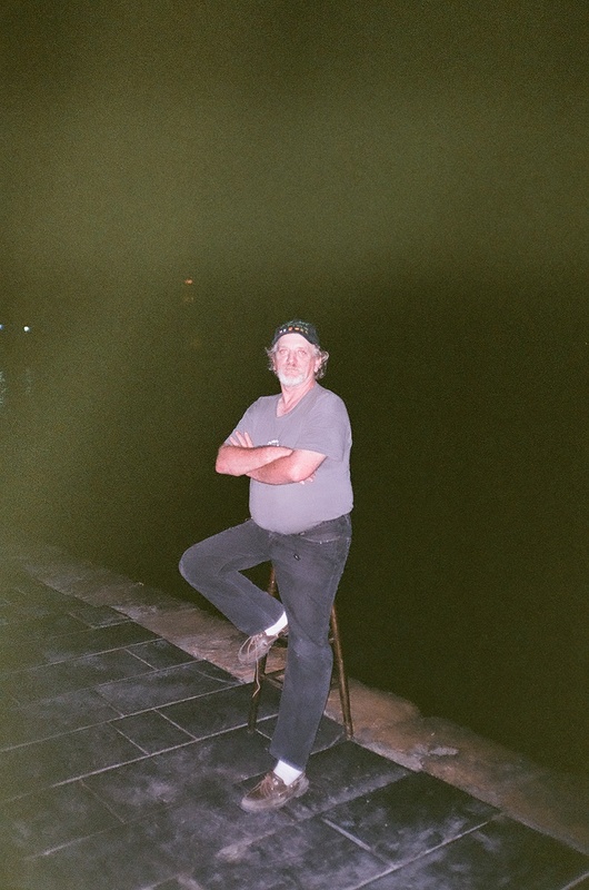 Date this young United States man Callaway88 from Las Vegas US13309