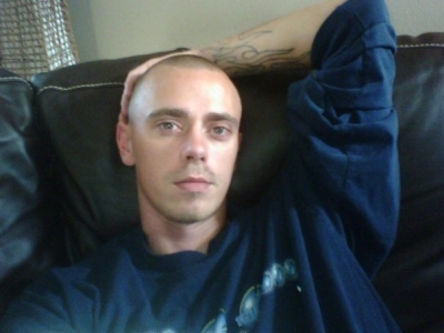 Date this pretty United States man Nate1307 from Winter Haven US13312