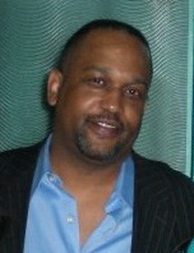 Date this passionate United States man RioPedro from Somerset US13328