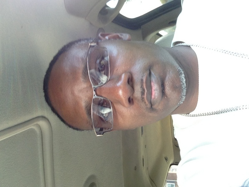 Date this nice looking United States man Goode3000 from Greensboro US13329