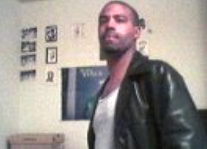 Date this hard body Mexico man Me from Oakland MX733