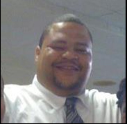 Date this foxy United States man Voodoo from Wichita US13340