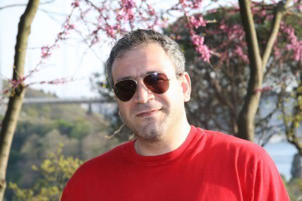 Date this delightful United States man Christopher from Kissimmee US13346