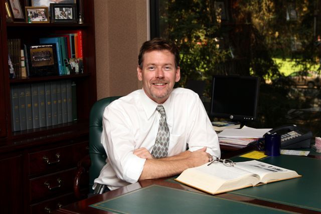 Date this foxy United States man Jcurkend from Sacramento US13349