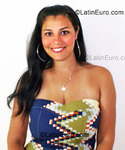 voluptuous Brazil girl  from Rio De Janeiro BR9519