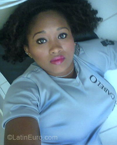 Date this sensual Brazil girl Janete from Sao Luis BR6888