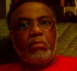 charming United States man  from Durham US13355