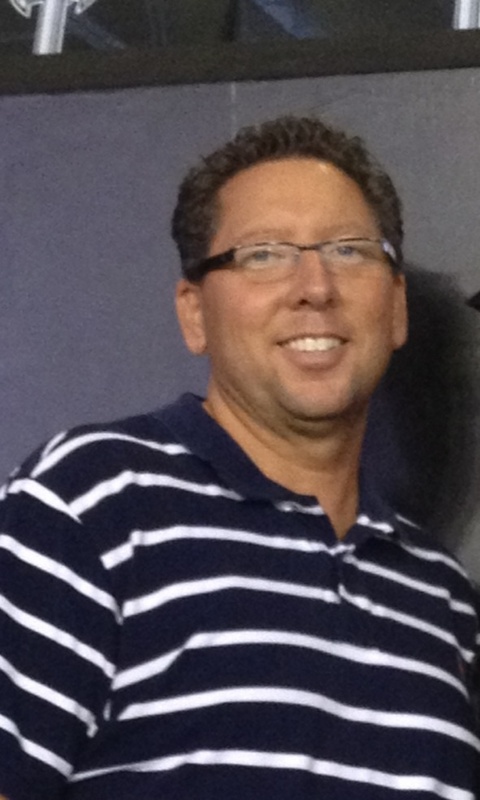 Date this foxy United States man Leso13 from Enterprise US13356