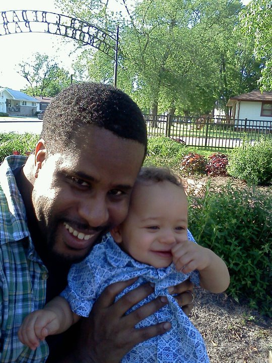 Date this young United States man Mark from Near Chicago US13361