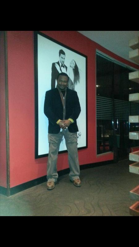 Date this georgeous United States man AyDot from Brooklyn US13369