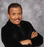 hot United States man Steve from Richmond US13370