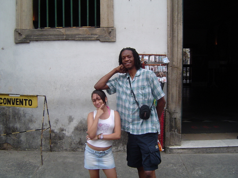 Date this passionate United States man Readjust from Windsor Mill US13382