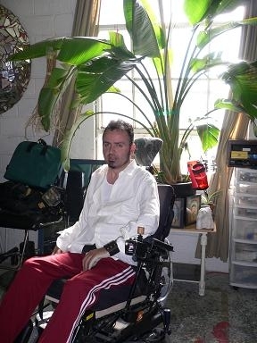 Date this hot United States man IRISHGUY from San Francisco US13383