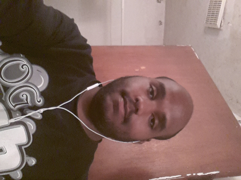 Date this passionate United States man Mr. from Sacramento US13388