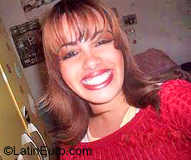 Date this exotic Brazil girl Iascara rocha from Sao Paulo BR6913