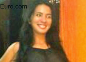 Date this hot Brazil girl Angela from Fortaleza BR6914