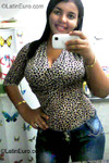 luscious Brazil girl Erica from Rio De Janeiro BR6923